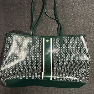 COPY - Tory Burch tote bag